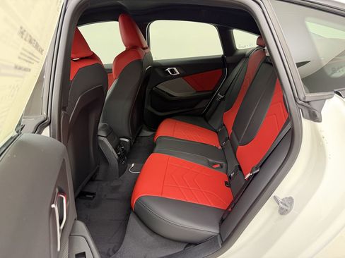 New 2026 BMW 228i w/ Technology Package FWD image 25