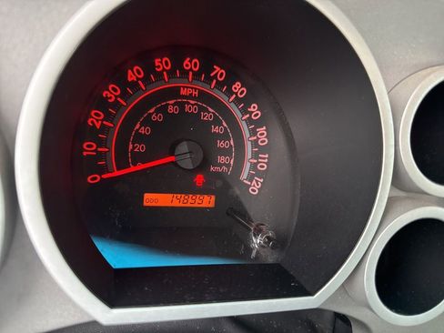 Used 2009 Toyota Tundra 4x4 Double Cab image 13