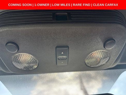 Used 2013 Ford Mustang GT RWD image 33