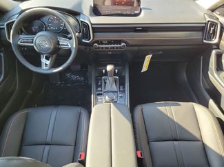 New 2026 MAZDA CX-50 AWD 2.5 Hybrid w/ Weather Package video 2