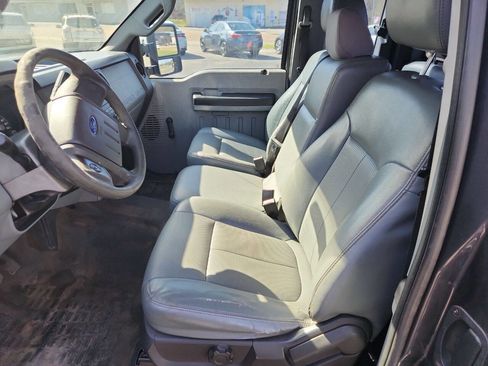Used 2015 Ford F250 XL image 12
