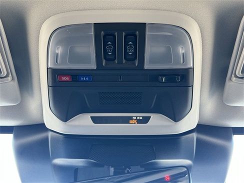 New 2026 Subaru Crosstrek 2.0i Premium image 22