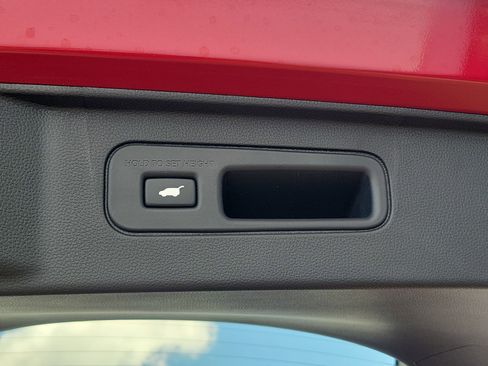 New 2026 Honda Pilot EX-L image 9