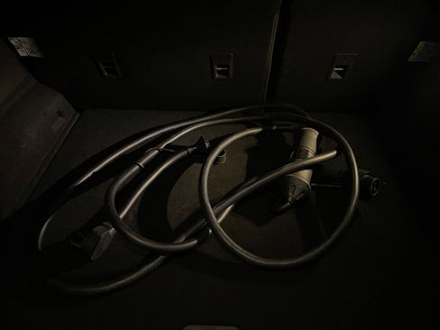 Used 2023 Ford Mustang Mach-E GT image 22