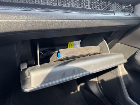 Used 2024 Honda CR-V Sport-L image 32