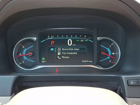 Used 2020 Honda Pilot EX-L image 18
