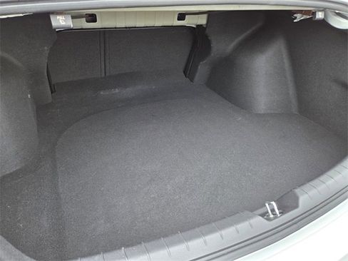 Certified 2023 Kia K5 LXS image 13