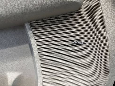 Used 2017 Buick Enclave Leather AWD/4WD image 20