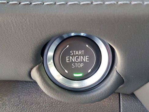 New 2026 Chevrolet Tahoe Z71 image 34