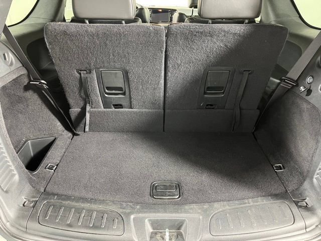 Used 2023 Dodge Durango R/T AWD/4WD image 43
