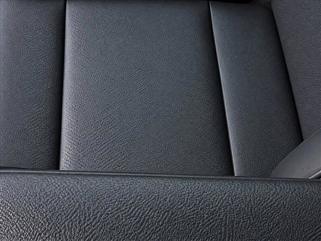 Used 2023 Honda Ridgeline RTL image 21
