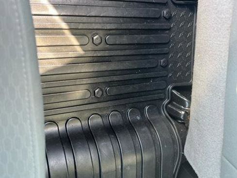 Used 2018 RAM 1500 Tradesman w/ Popular Equipment Group image 17