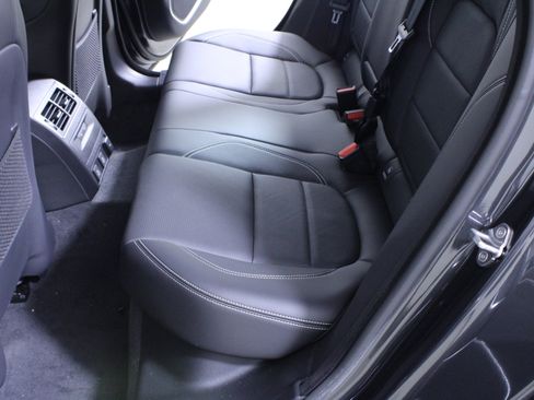 New 2024 Jaguar XF R-Dynamic SE image 10