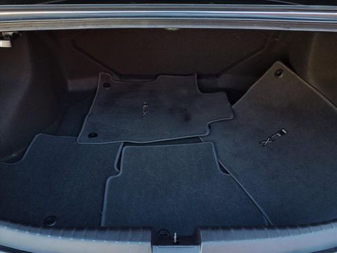 Used 2020 Acura ILX w/ Premium & A-SPEC Package image 20