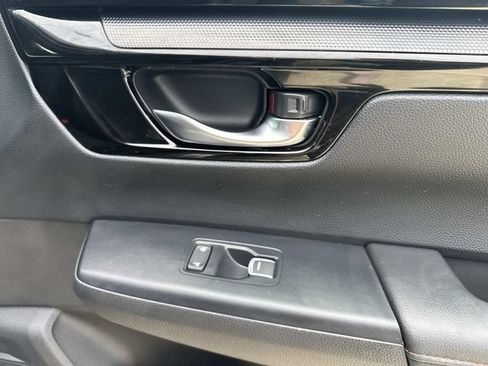 Certified 2023 Honda Accord Sport image 15