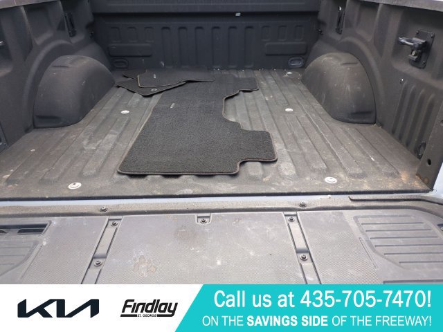 Used 2021 Ford F150 Platinum AWD/4WD image 31