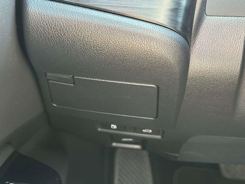 Used 2021 Lexus ES 350 w/ Premium Package image 22