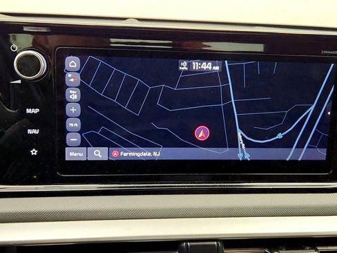 Used 2022 Kia K5 GT-Line w/ GT-Line FWD Premium Package image 19