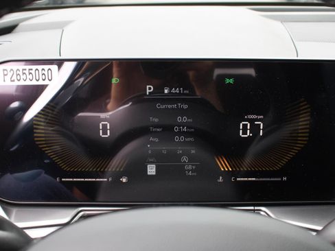 New 2026 Kia Sorento S image 30