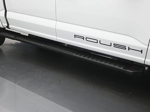 Used 2022 Ford F150 XLT w/ Equipment Group 302A High image 27