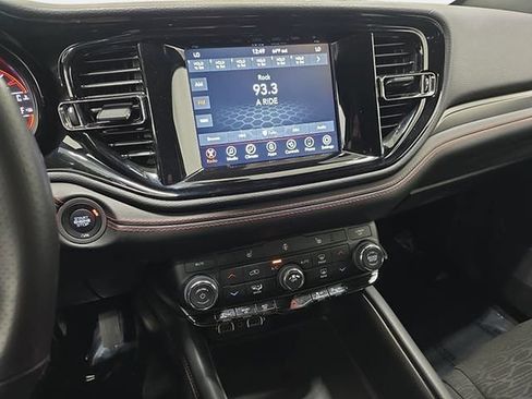 Used 2023 Dodge Durango GT AWD/4WD image 20