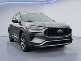 Certified 2023 Ford Escape ST-Line image 3
