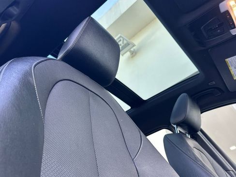 Used 2018 BMW X1 sDrive28i image 18