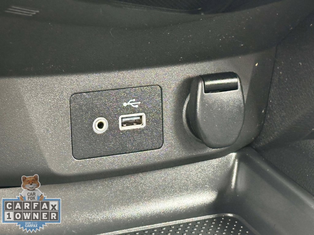 Used 2020 Nissan Rogue Sport SV AWD/4WD image 31