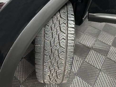 Used 2024 Honda Pilot TrailSport image 40