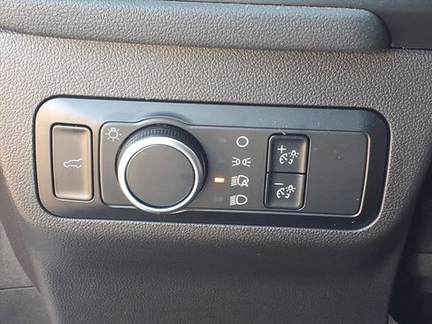 Used 2024 Ford Escape ST-Line w/ Tech Pack #1 image 23