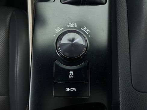 Used 2014 Lexus IS 250 image 23