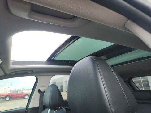 Used 2022 Hyundai Tucson Limited w/ Cargo Package image 32