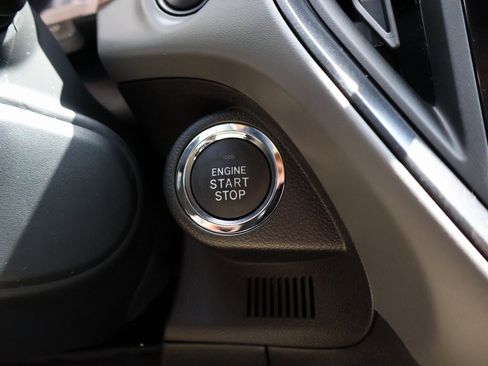 New 2025 Subaru Crosstrek 2.5i Limited w/ Crosstrek Mirror Package image 33