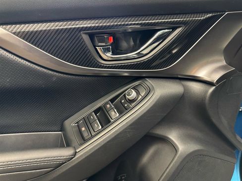 Used 2018 Subaru Impreza 2.0i Limited image 14