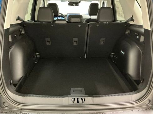 New 2025 Ford Bronco Sport Outer Banks w/ Outer Banks Tech Package+ image 16