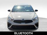 Used 2021 Kia Forte GT-Line w/ GT-Line Premium Package image 3
