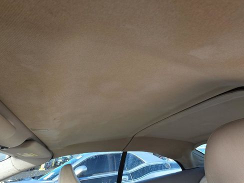 Used 2008 Volvo C70 T5 image 12