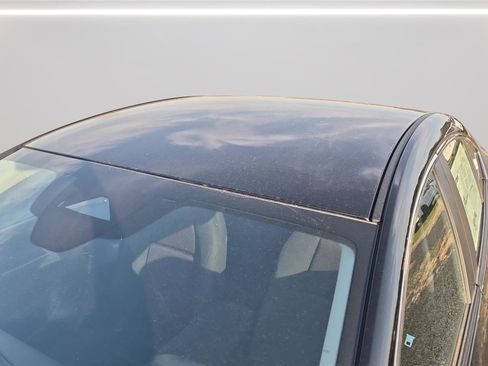 New 2026 MAZDA MAZDA3 s image 10