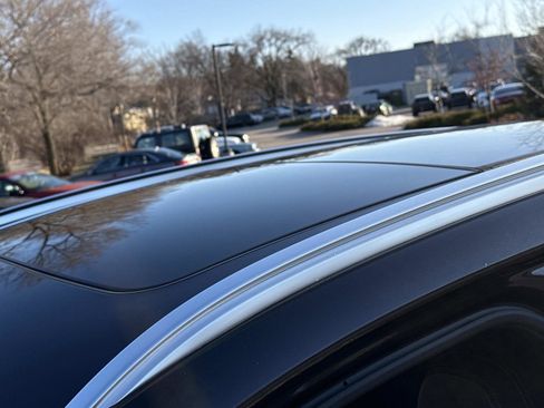 Used 2022 BMW X3 xDrive30i w/ Premium Package 2 (ZPA) image 31