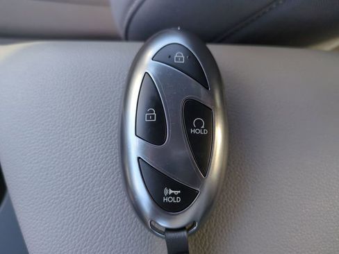 New 2026 Hyundai Elantra Sport image 32