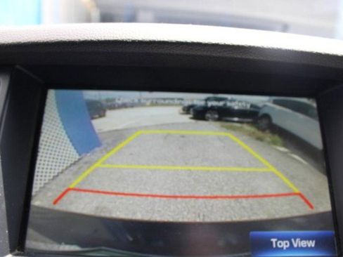Used 2015 Hyundai Genesis 3.8 w/ Option Group 04 RWD image 26