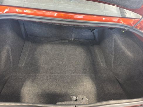Used 2020 Dodge Challenger R/T Scat Pack RWD image 15