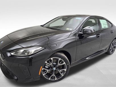 New 2025 BMW 228i xDrive w/ Premium Package