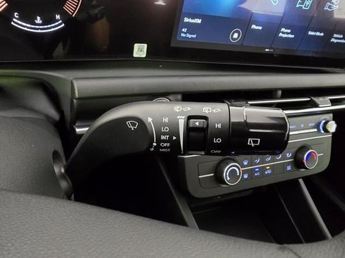 New 2026 Hyundai Tucson SE image 18