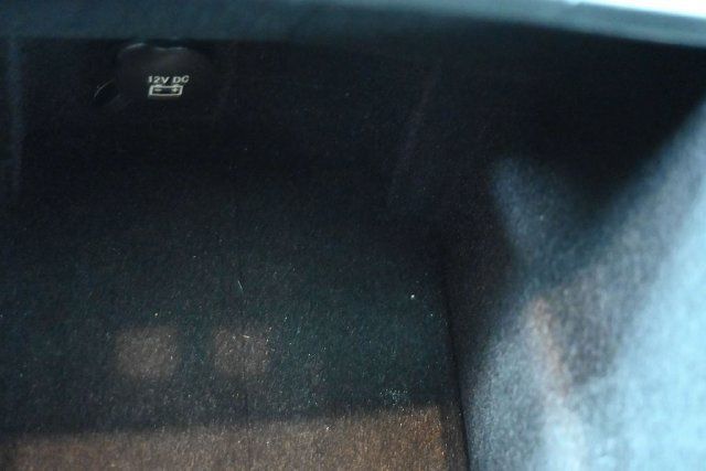 Used 2021 Jeep Grand Cherokee Limited w/ Luxury Group II AWD/4WD image 15