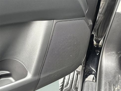 Certified 2024 Nissan Armada SV w/ Cargo Package image 29