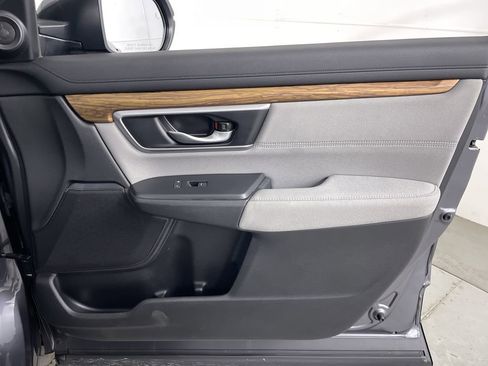 Used 2020 Honda CR-V EX image 24