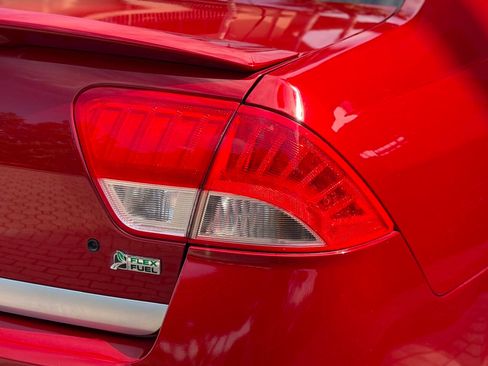 Used 2010 Mercury Milan Premier FWD image 18