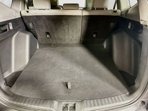 Used 2018 Honda CR-V EX-L image 24
