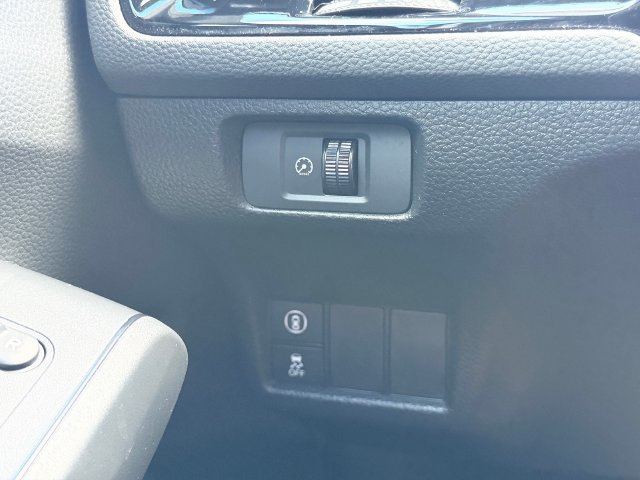 Used 2024 Honda Civic Sport image 32